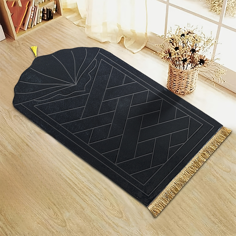Thickened sponge prayer mat wi - Maranta Prayer Plant avis et prix