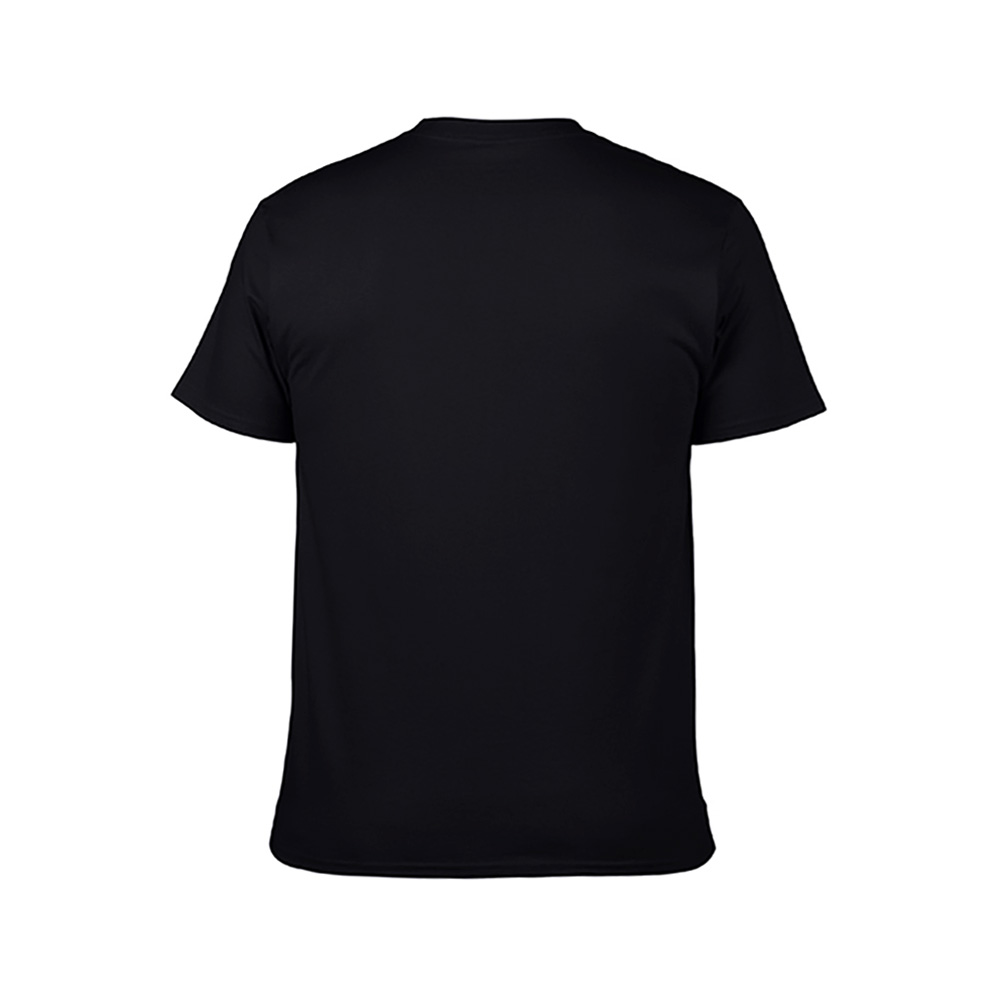 Begonia Rex T-Shirt Basic Simp - Begonia Rex avis et prix
