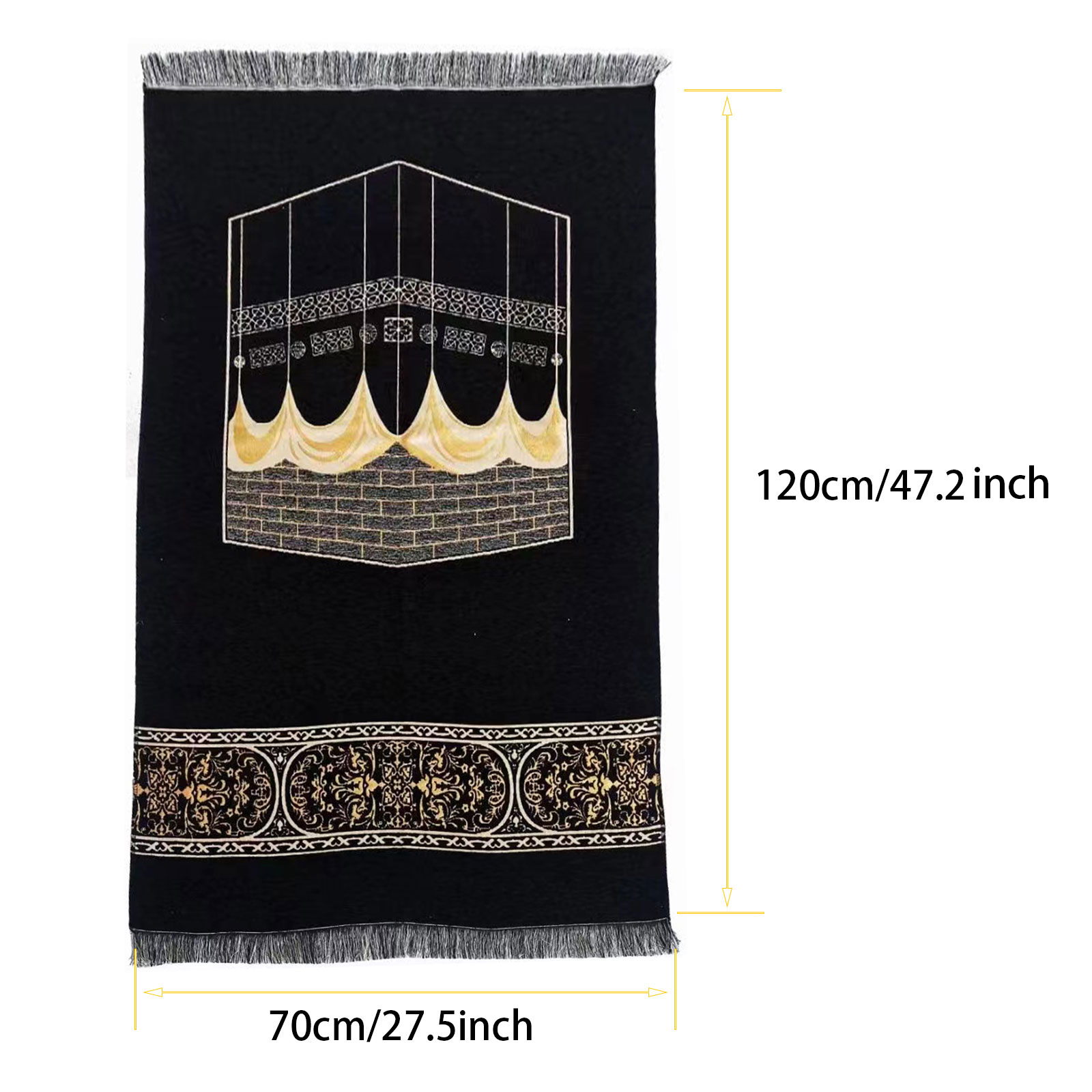Prayer Mat Muslim Islam Prayer - Maranta Prayer Plant avis et prix