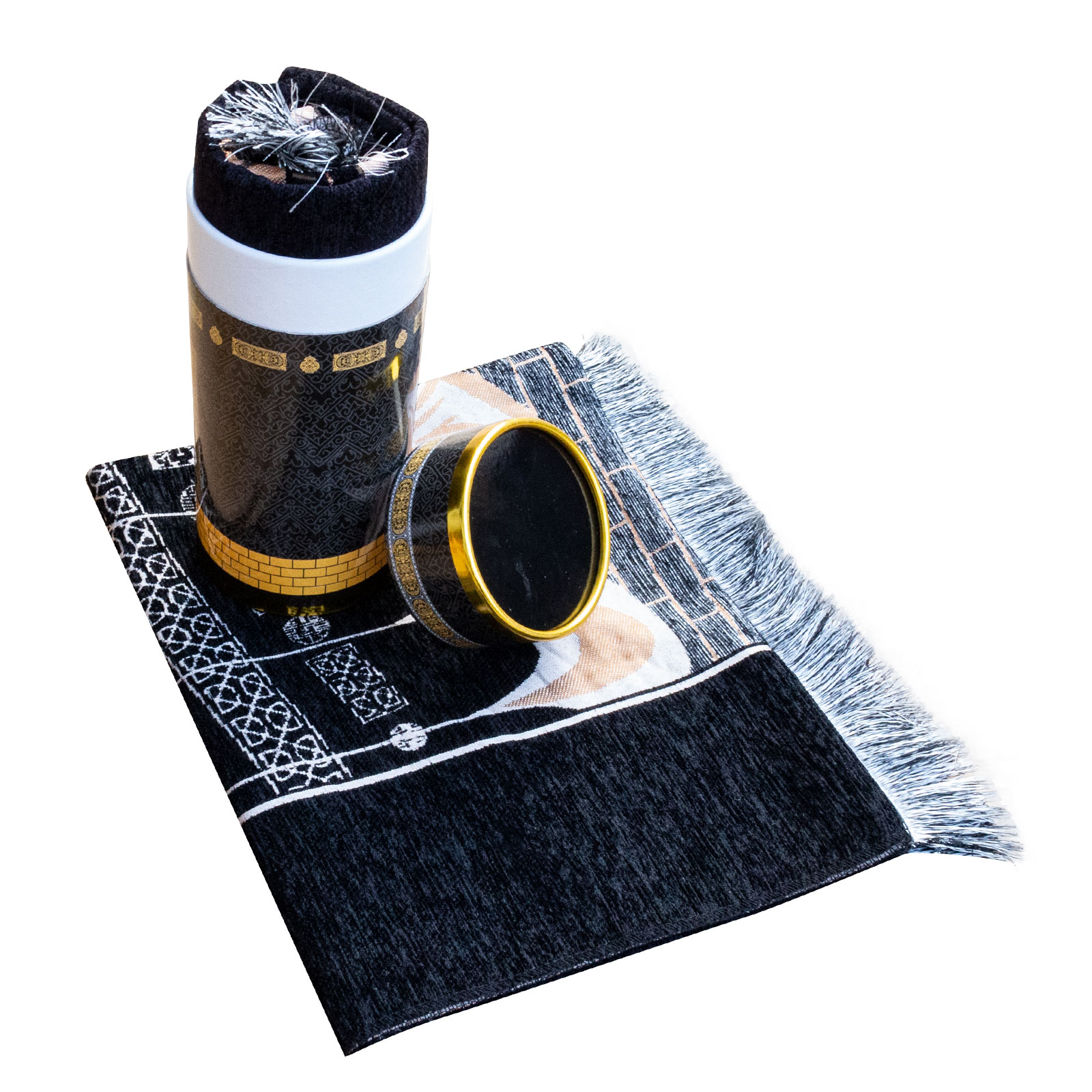 Prayer Mat Muslim Islam Prayer - Maranta Prayer Plant avis et prix