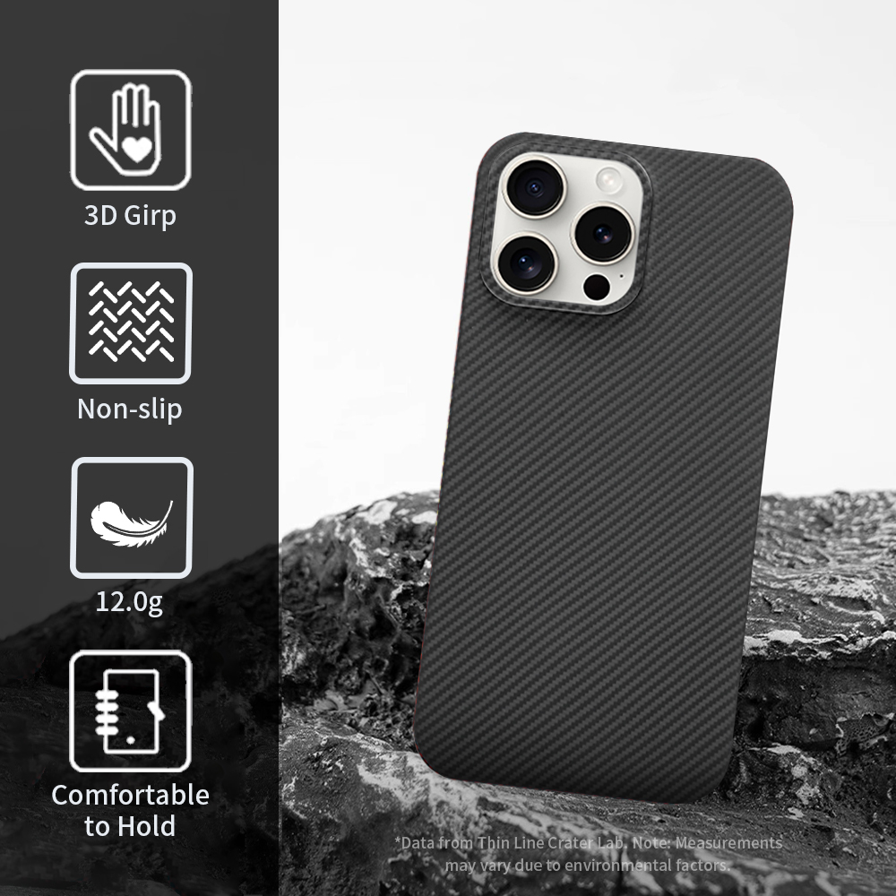For iPhone 15 Pro Max/iPhone 1 - Aglaonema Red avis et prix
