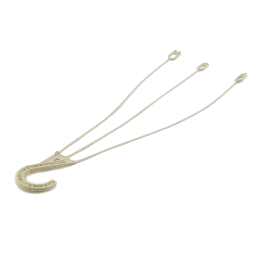 Spider Hanging Pots For Planti - Spider Plant Hanging avis et prix