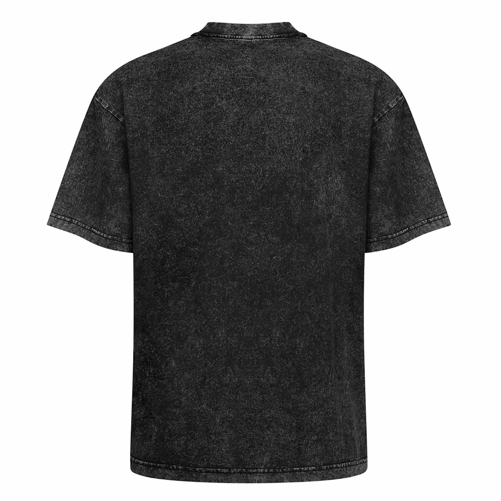 Begonia rex T-Shirt Holiday Si - Begonia Rex avis et prix